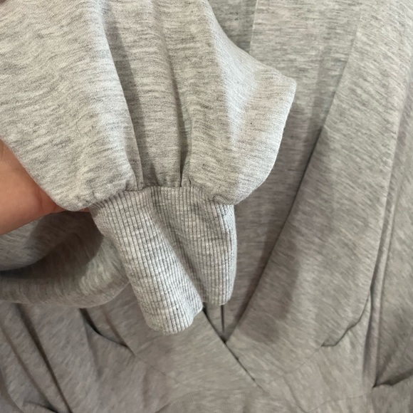 Express sweater - Picture 4 of 4